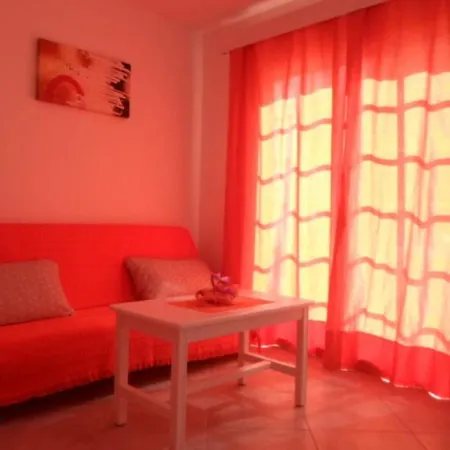 Appartamento Apartamento Waikiki A Dos Pasos De La Playa De