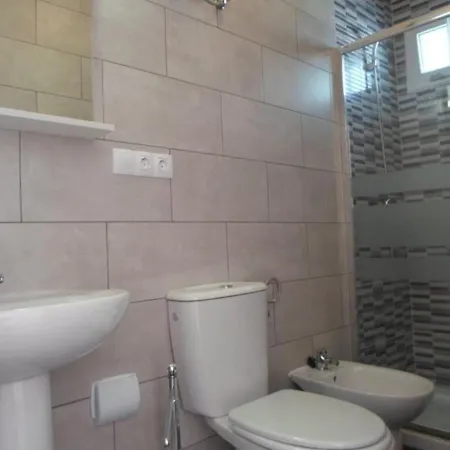 Apartamento Waikiki A Dos Pasos De La Playa De Corralejo
