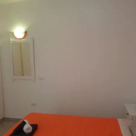 Appartamento Apartamento Waikiki A Dos Pasos De La Playa De Corralejo