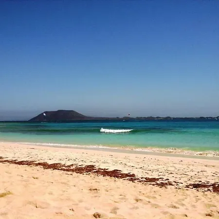 Appartamento Apartamento Waikiki A Dos Pasos De La Playa De