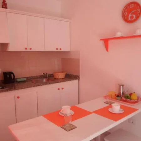 Apartamento Apartamento Waikiki A Dos Pasos De La Playa De Corralejo