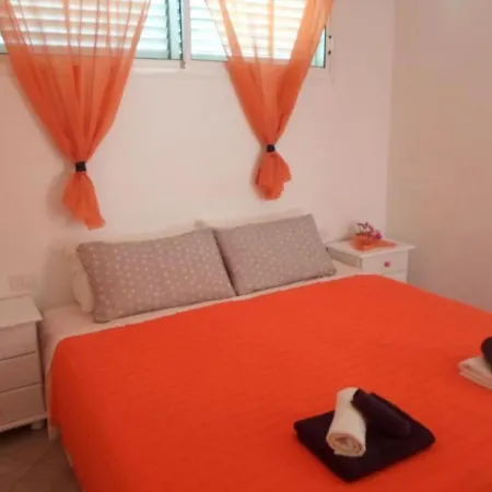 Apartamento Apartamento Waikiki A Dos Pasos De La Playa De Corralejo