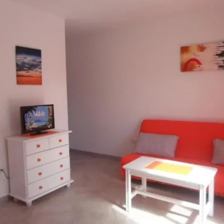 Apartamento Apartamento Waikiki A Dos Pasos De La Playa De