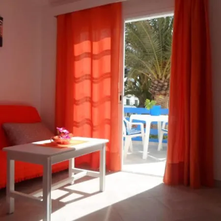 Apartamento Waikiki A Dos Pasos De La Playa De 아파트